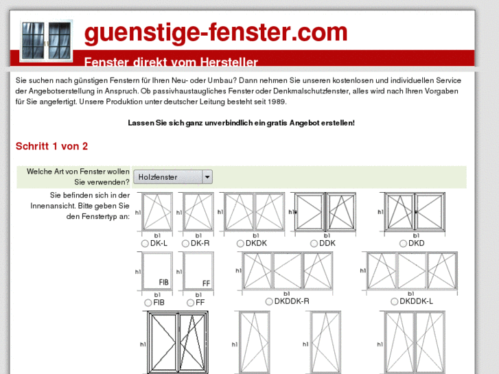 www.guenstige-fenster.com