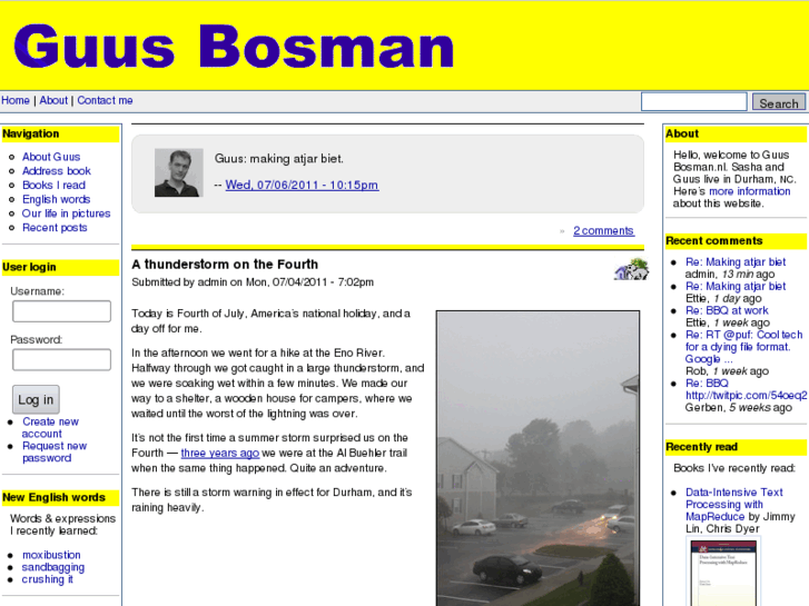 www.guusbosman.com