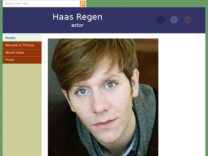 www.haasregen.com