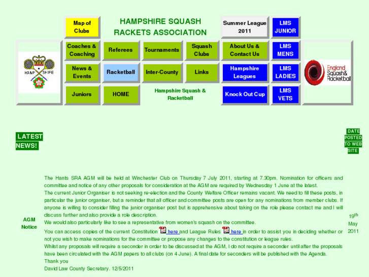 www.hampshiresquash.co.uk