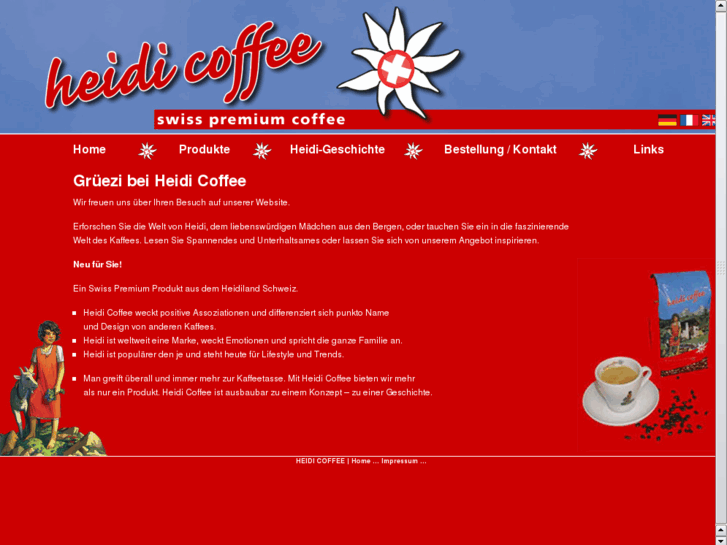 www.heidi-coffee.com