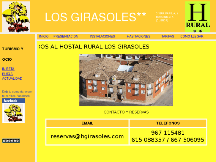 www.hgirasoles.com