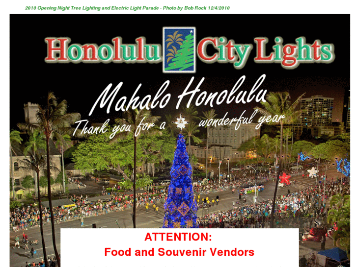 www.honolulucitylights.org