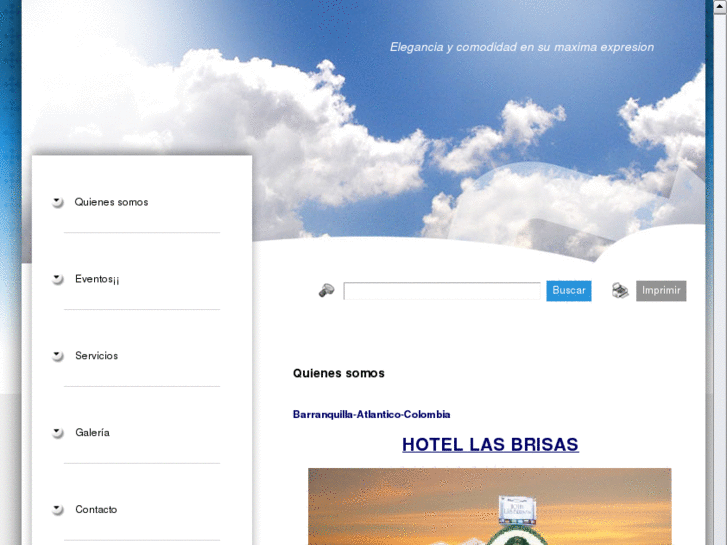 www.hotelasbrisas.com