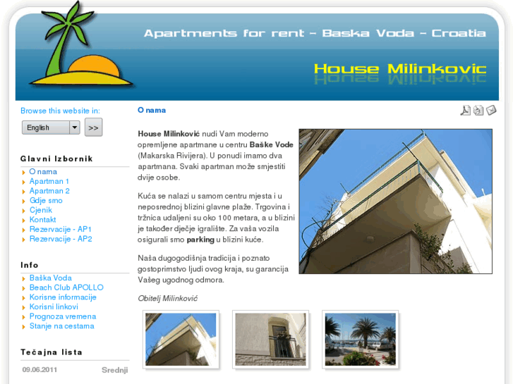 www.house-milinkovic.com