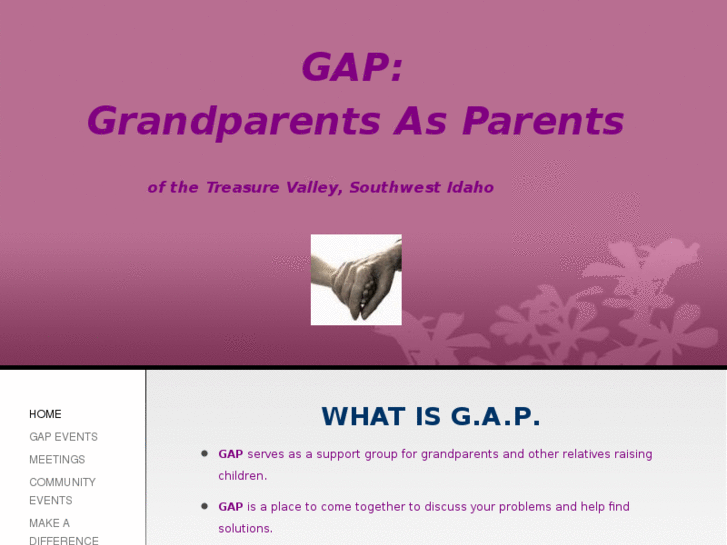 www.idahograndparentsasparents.org