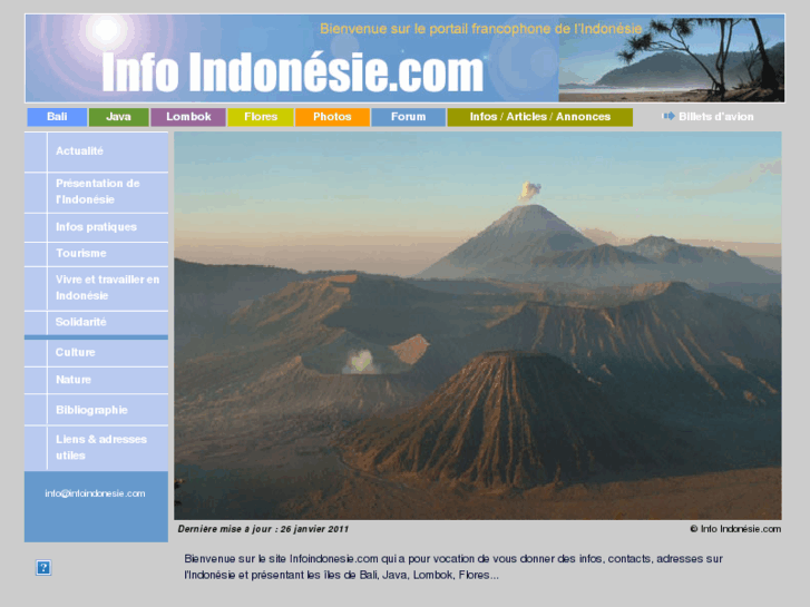 www.infoindonesie.com