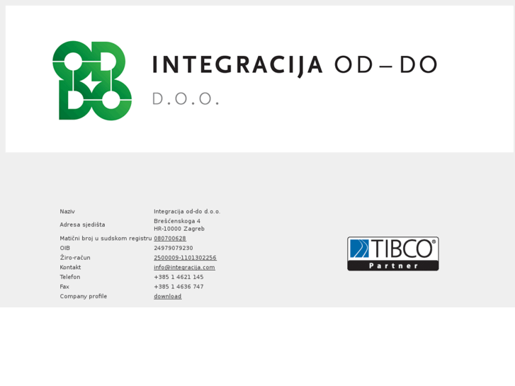 www.integracija.com