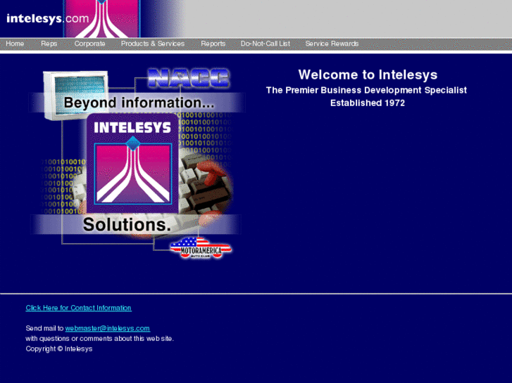 www.intelesys.com