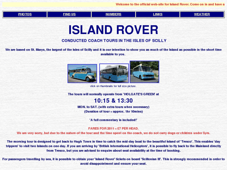 www.islandrover.co.uk