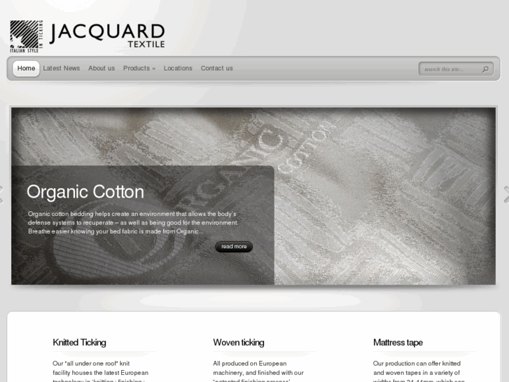 www.jacquard-textile.com