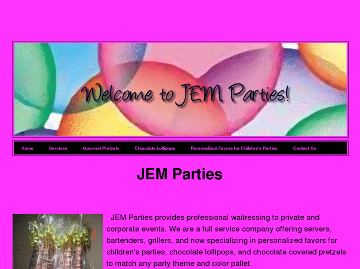 www.jemparties.com