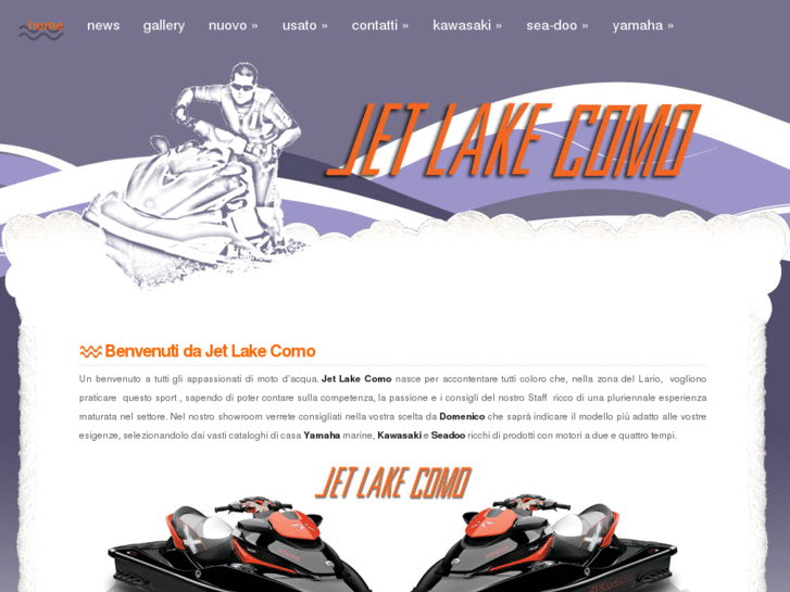 www.jetlakecomo.com