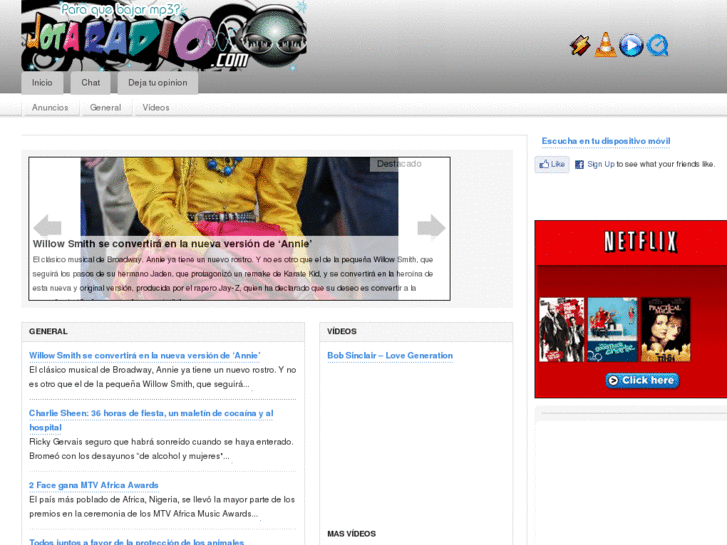 www.jotaradio.com