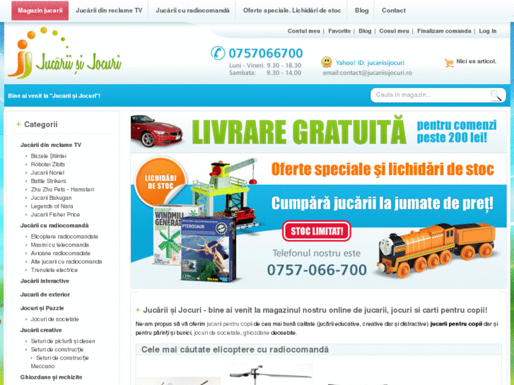 www.jucariisijocuri.ro