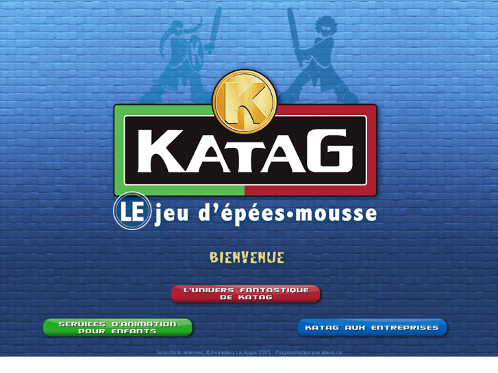 www.katag.ca