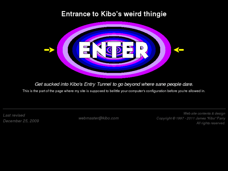 www.kibo.com