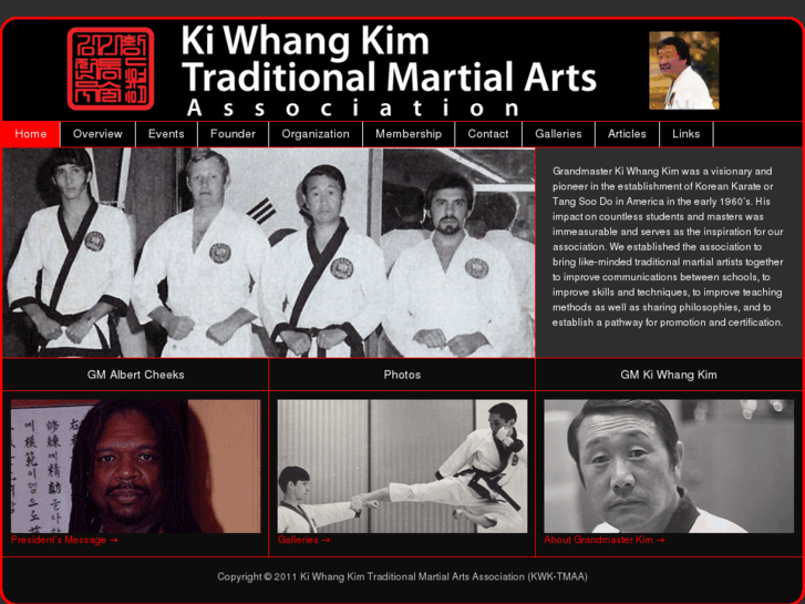 www.kiwhangkimtmaa.com