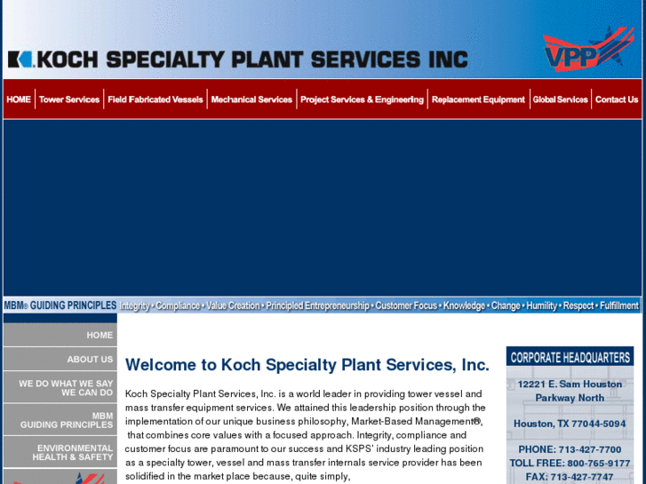 www.kochservices.com