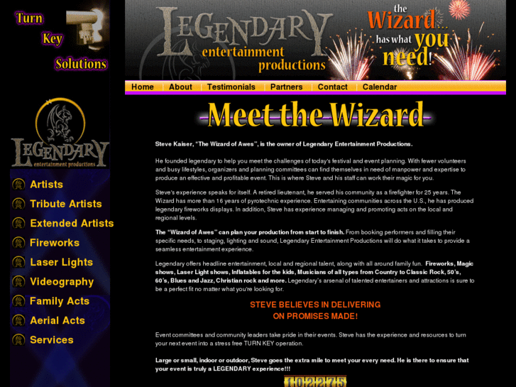 www.legendaryentertainment.net