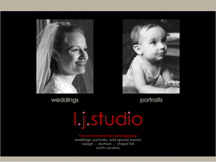 www.ljstudio.com