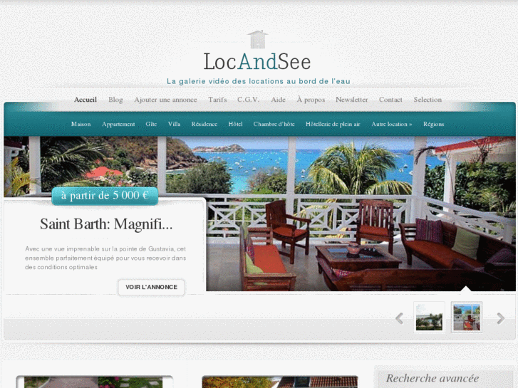 www.locandsee.com