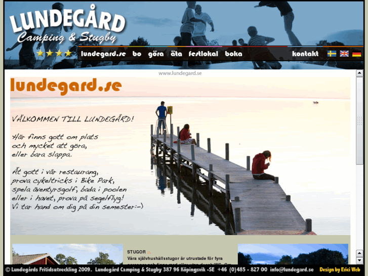 www.lundegard.se