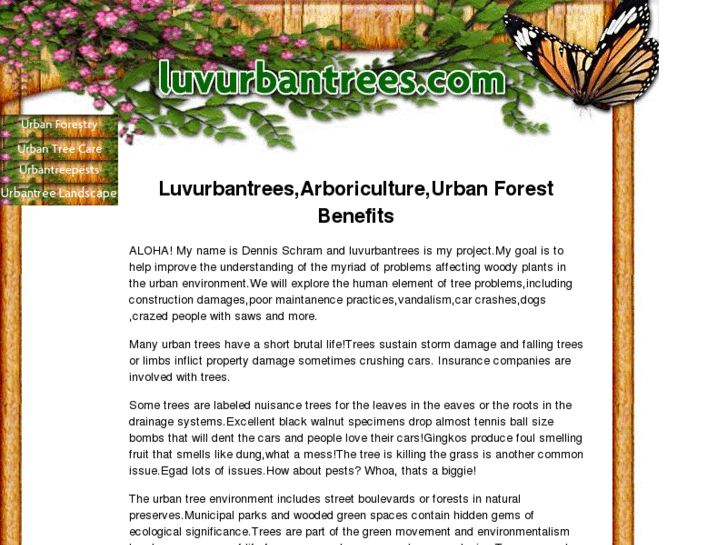 www.luvurbantrees.com