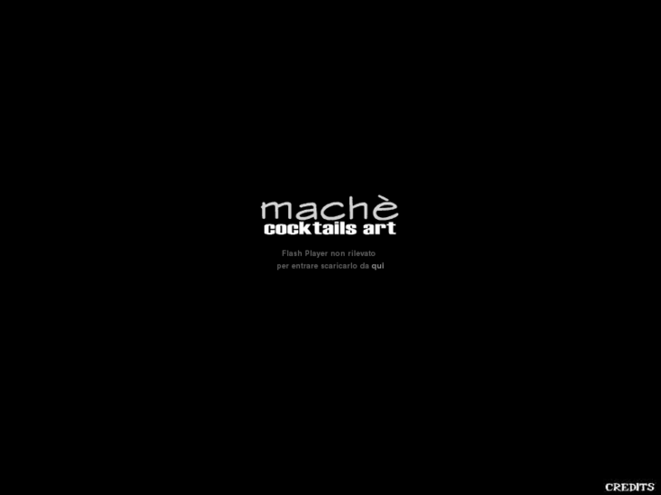 www.mache.it