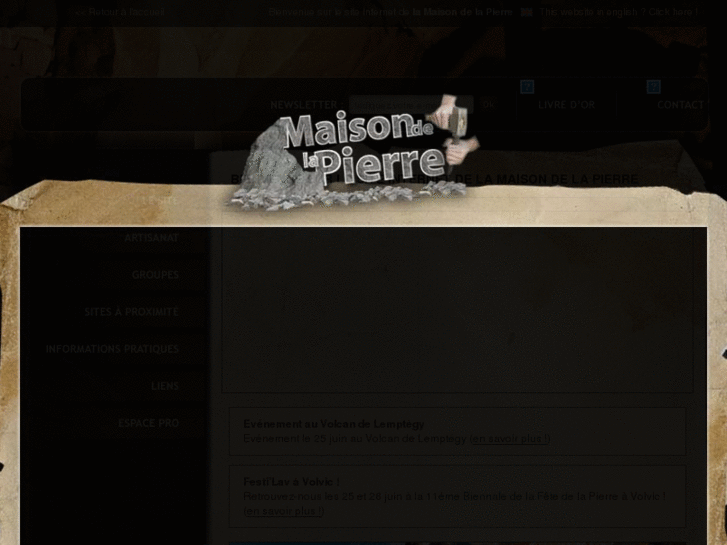 www.maisondelapierre-volvic.fr