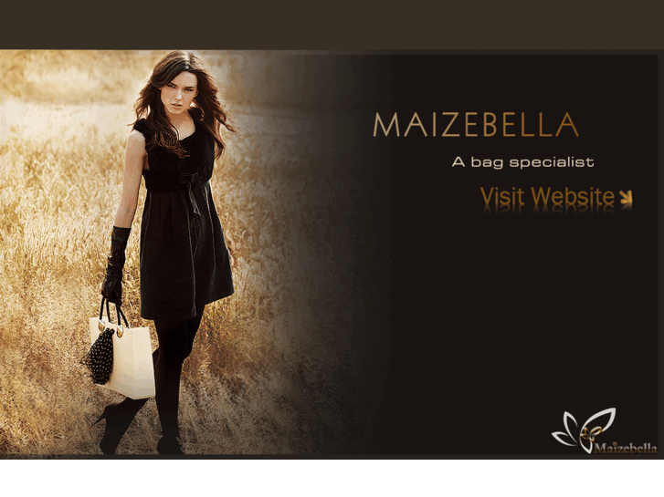 www.maizebella.com