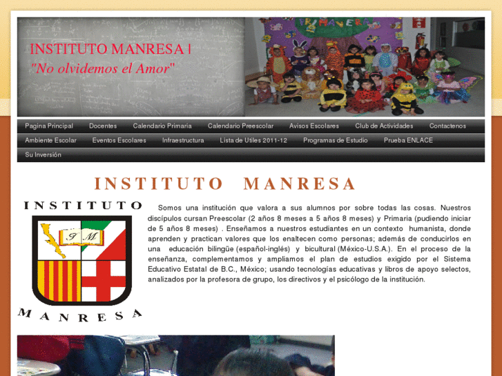 www.manresainstituto.com