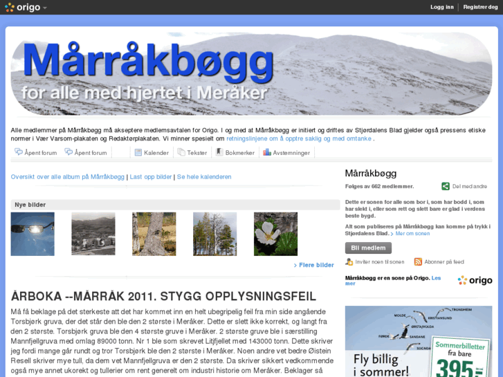 www.marrakbogg.no