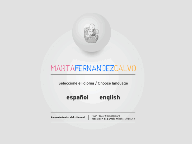 www.martafernandezcalvo.com