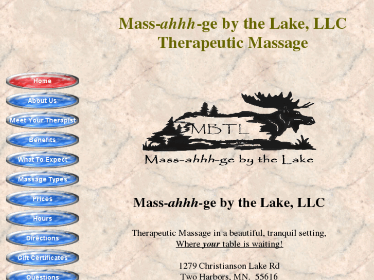 www.massagebythelake.com