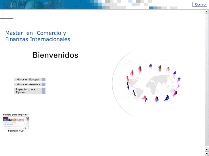 www.mcfi-ub.net
