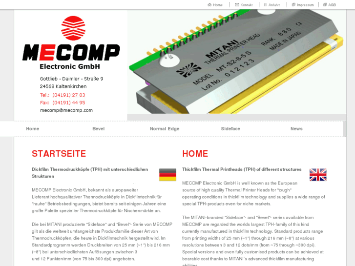 www.mecomp.com