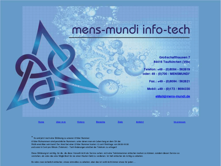 www.mens-mundi.com