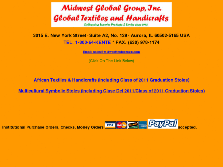 www.midwesttradegroup.com