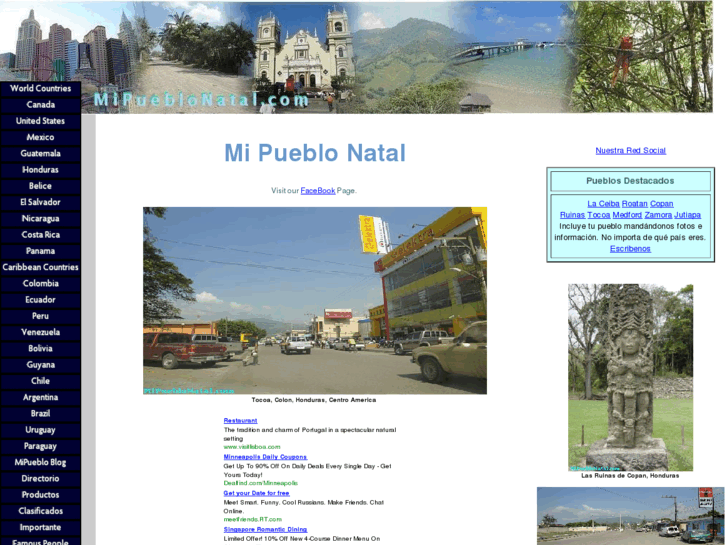 www.mipueblonatal.com