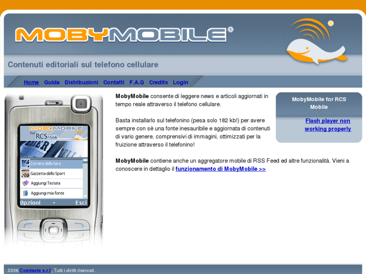 www.mobymobile.com