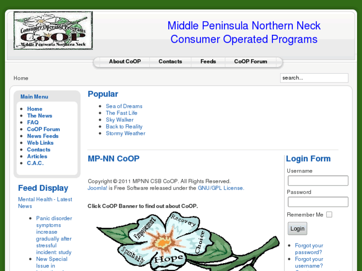 www.mpnncoop.org