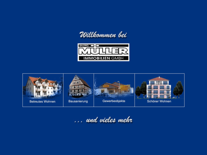 www.mueller-immo.de
