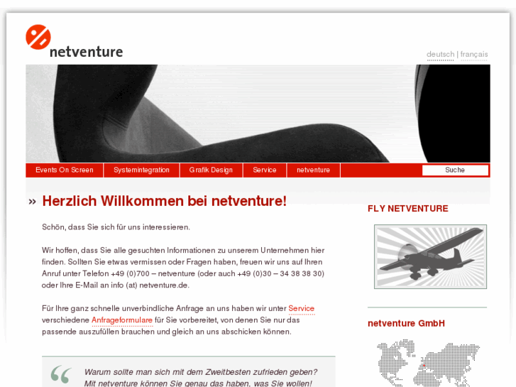 www.netventure.de