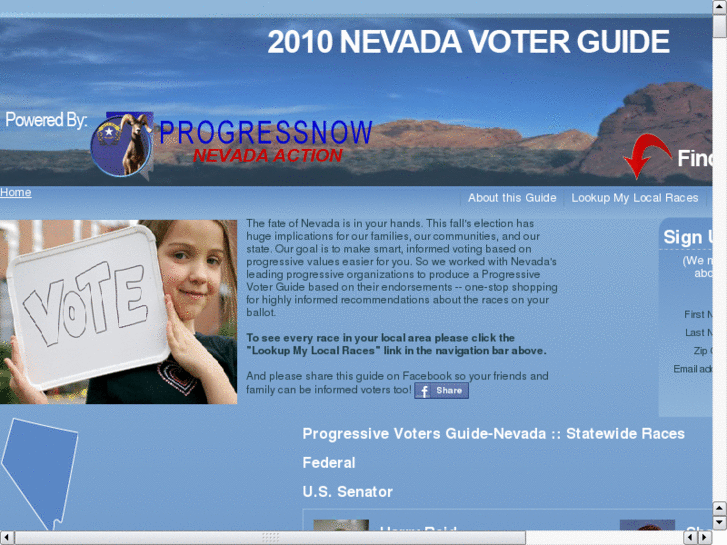 www.nevadavoterguide.com