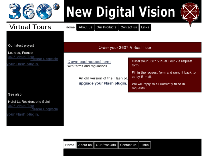 www.newdigitalvision.com