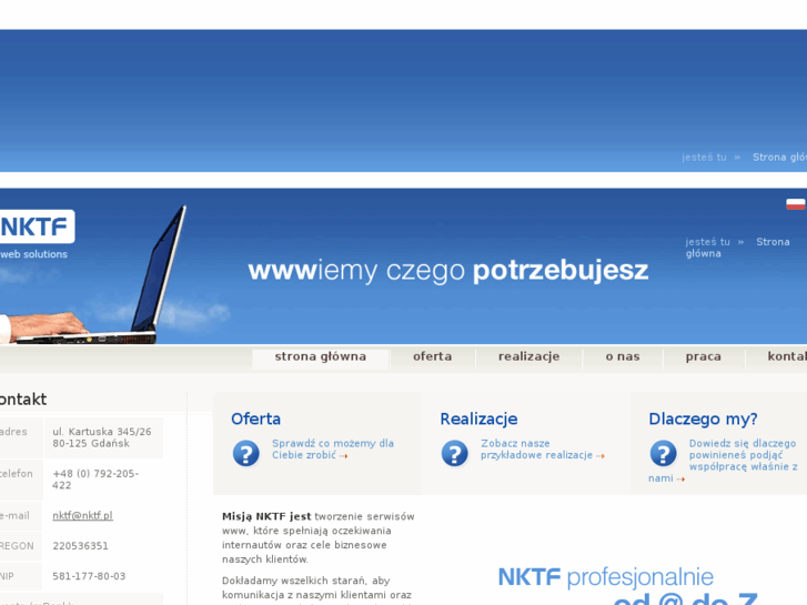 www.nktf.pl