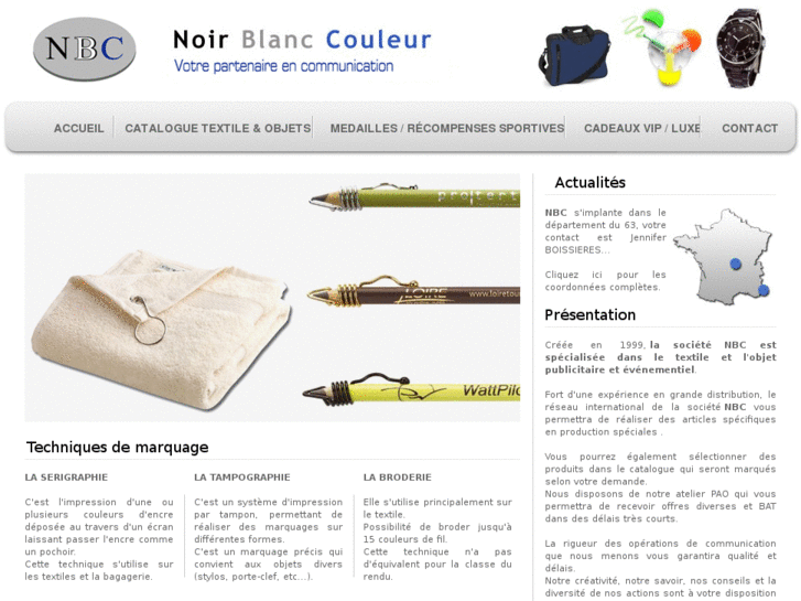 www.noirblanccouleur.com