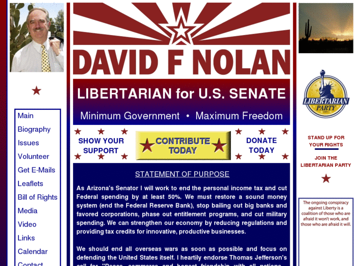 www.nolan2010.org