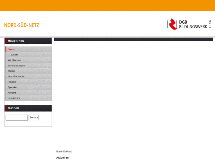 www.nord-sued-netz.de